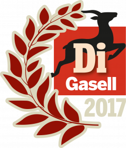 Gasell_vinnare_Fotnot_2017