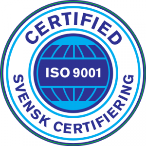 ISO_9001_10x10cm